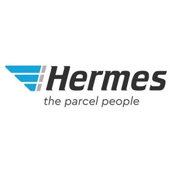 16356 eiche hermes|Hermes Eiche. Filialen und Paketzustellstellen von Hermes depot .